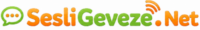 SESLiGEVEZE.Net,Sesli Geveze Sohbet,Geveze Sesli Chat